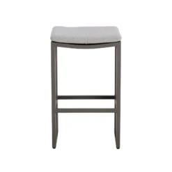 Sunpan Verin Barstool 15 Sunpan Verin Barstool -Grayson-Living 110976 1