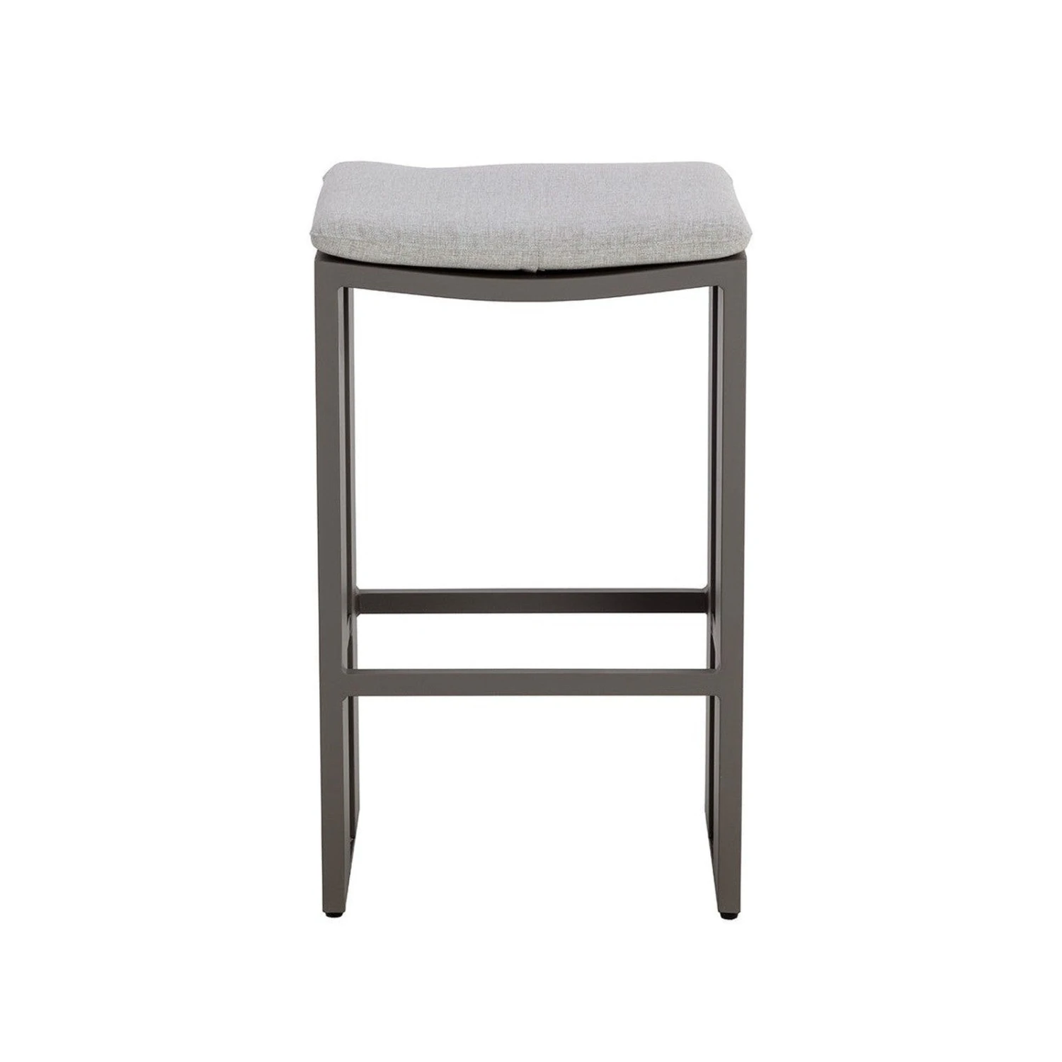Sunpan Verin Barstool 7 Sunpan Verin Barstool - Image 7