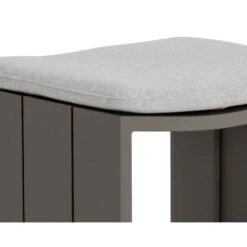 Sunpan Verin Barstool 17 Sunpan Verin Barstool -Grayson-Living 110976 6 dedfab2a 3592 40bb af1f ee97b85eefb7