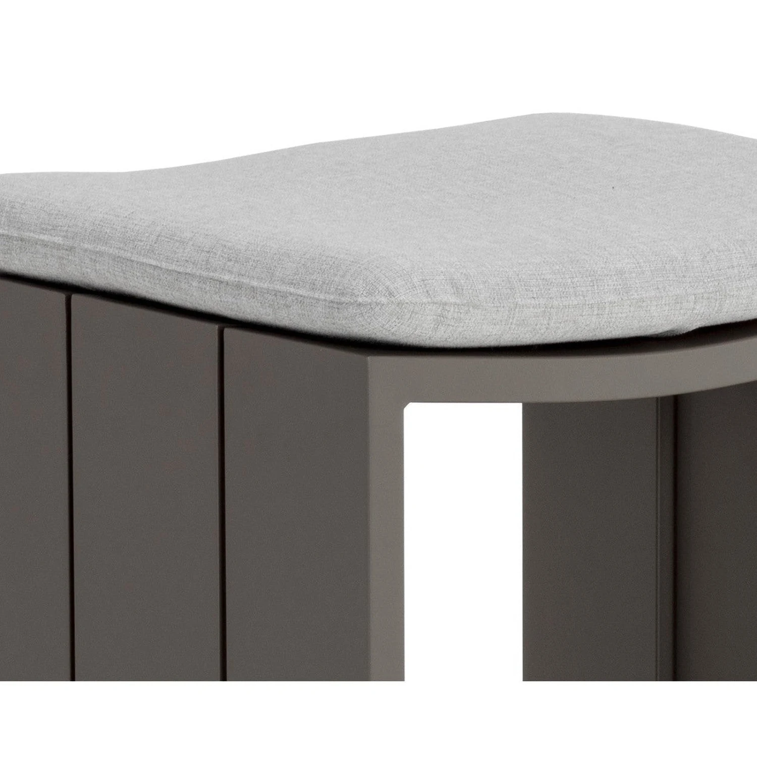 Sunpan Verin Barstool 9 Sunpan Verin Barstool - Image 9