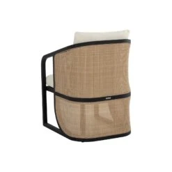 Sunpan Palermo Dining Chair 21 Sunpan Palermo Dining Chair -Grayson-Living 111042 2