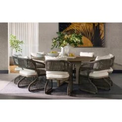 Sunpan Toulon Dining Chair 11 Sunpan Toulon Dining Chair -Grayson-Living 111045 10