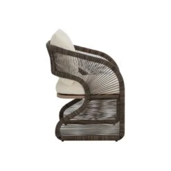 Sunpan Toulon Dining Chair 13 Sunpan Toulon Dining Chair -Grayson-Living 111045 2
