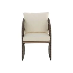 Sunpan Toulon Dining Chair 12 Sunpan Toulon Dining Chair -Grayson-Living 111045 3