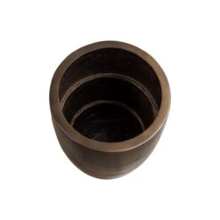 Sunpan Aster Tall Planter -Grayson-Living 111143 3