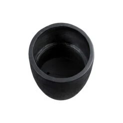 Sunpan Coleus Tall Planter -Grayson-Living 111144 2