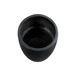 Sunpan Coleus Tall Planter -Grayson-Living 111144 3