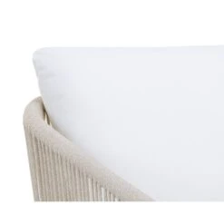 Sunpan Allariz Dining Armchair 19 Sunpan Allariz Dining Armchair -Grayson-Living 111153 7