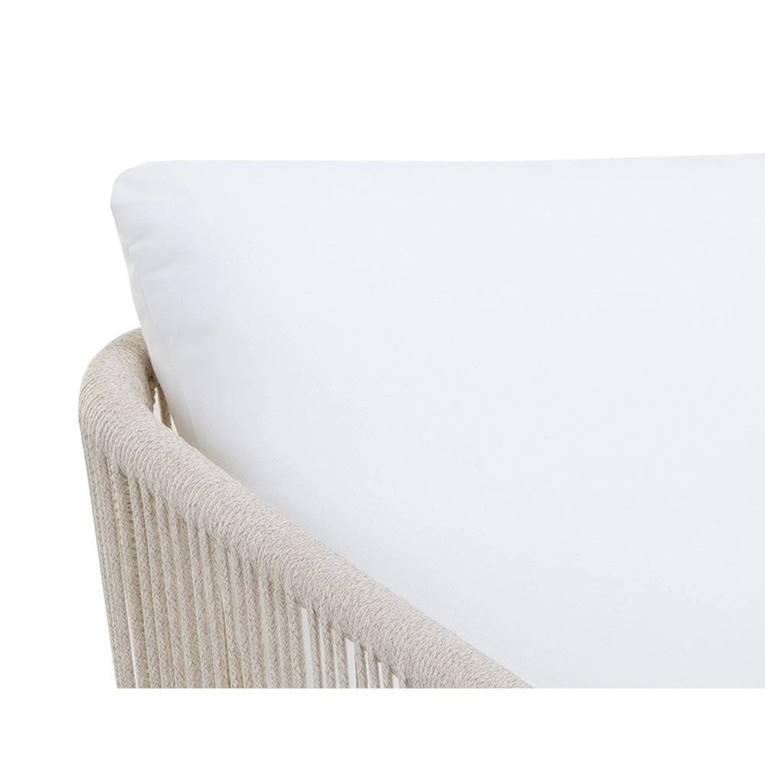 Sunpan Allariz Dining Armchair 6 Sunpan Allariz Dining Armchair - Image 6