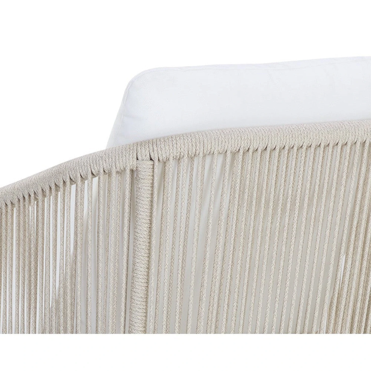 Sunpan Allariz Dining Armchair 7 Sunpan Allariz Dining Armchair - Image 7