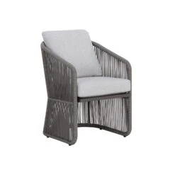 Sunpan Allariz Dining Armchair 21 Sunpan Allariz Dining Armchair -Grayson-Living 111154