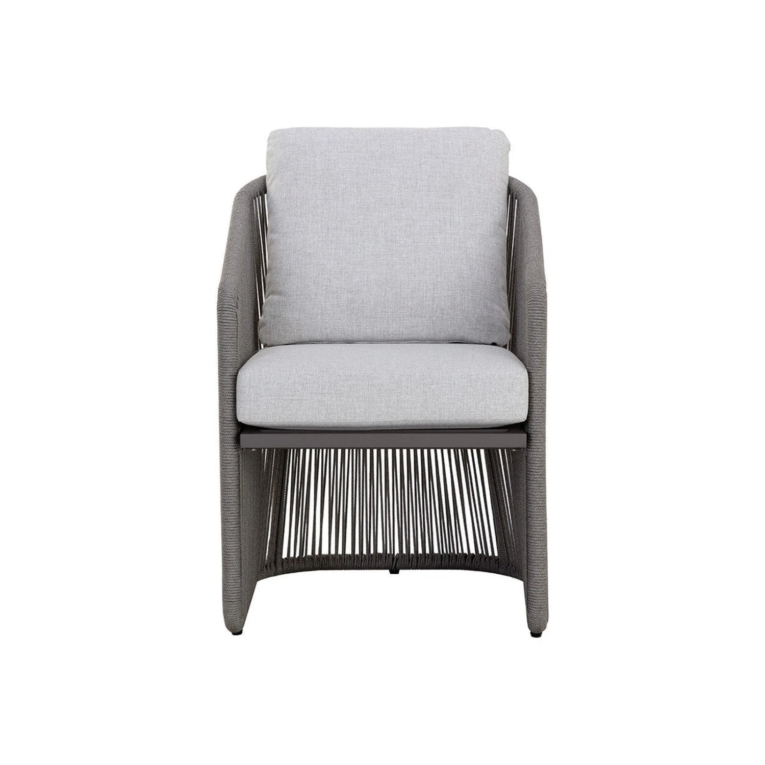 Sunpan Allariz Dining Armchair 9 Sunpan Allariz Dining Armchair - Image 9