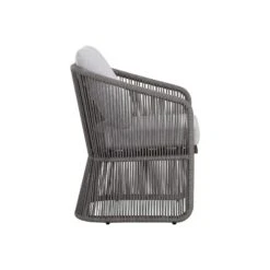 Sunpan Allariz Dining Armchair 23 Sunpan Allariz Dining Armchair -Grayson-Living 111154 2
