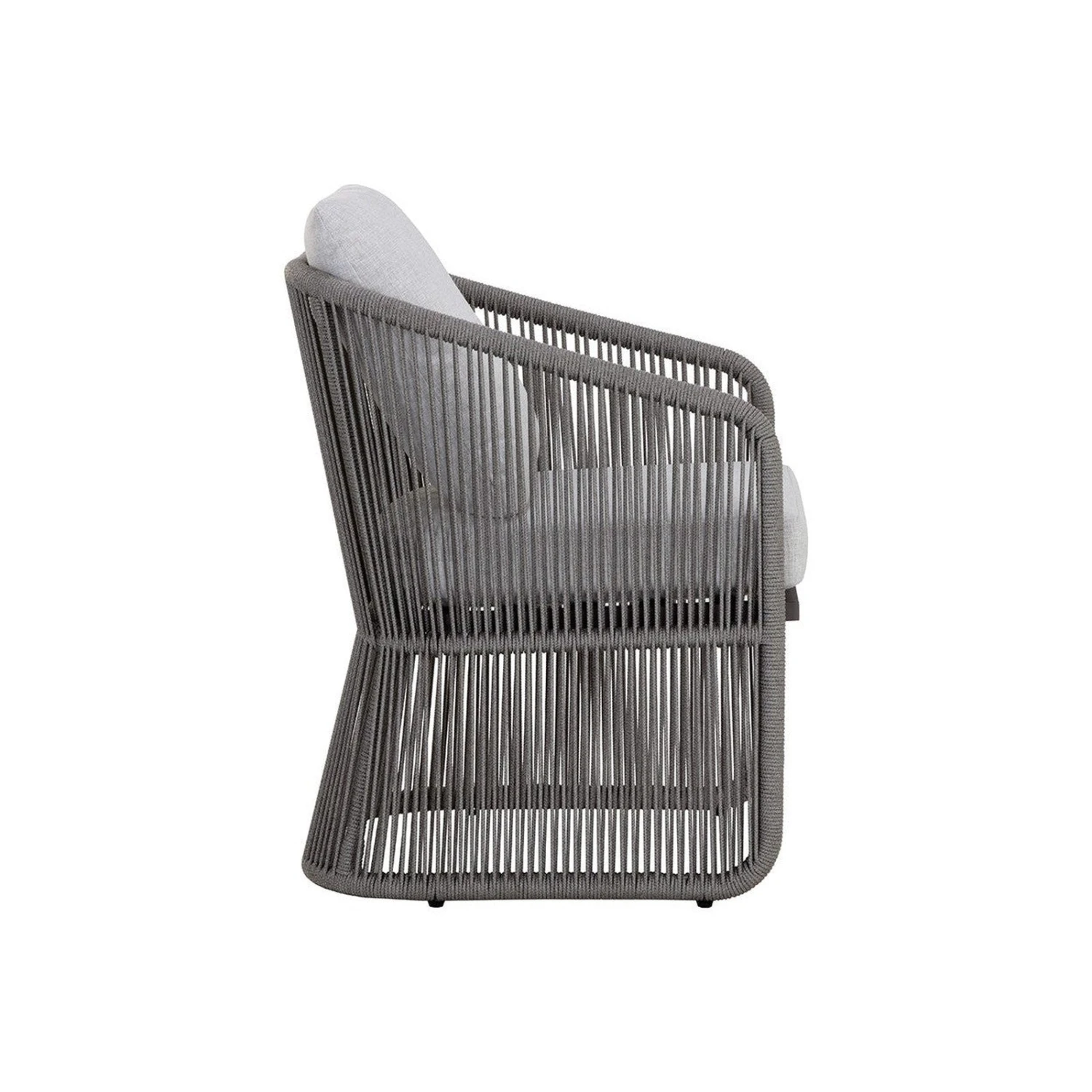 Sunpan Allariz Dining Armchair 10 Sunpan Allariz Dining Armchair - Image 10