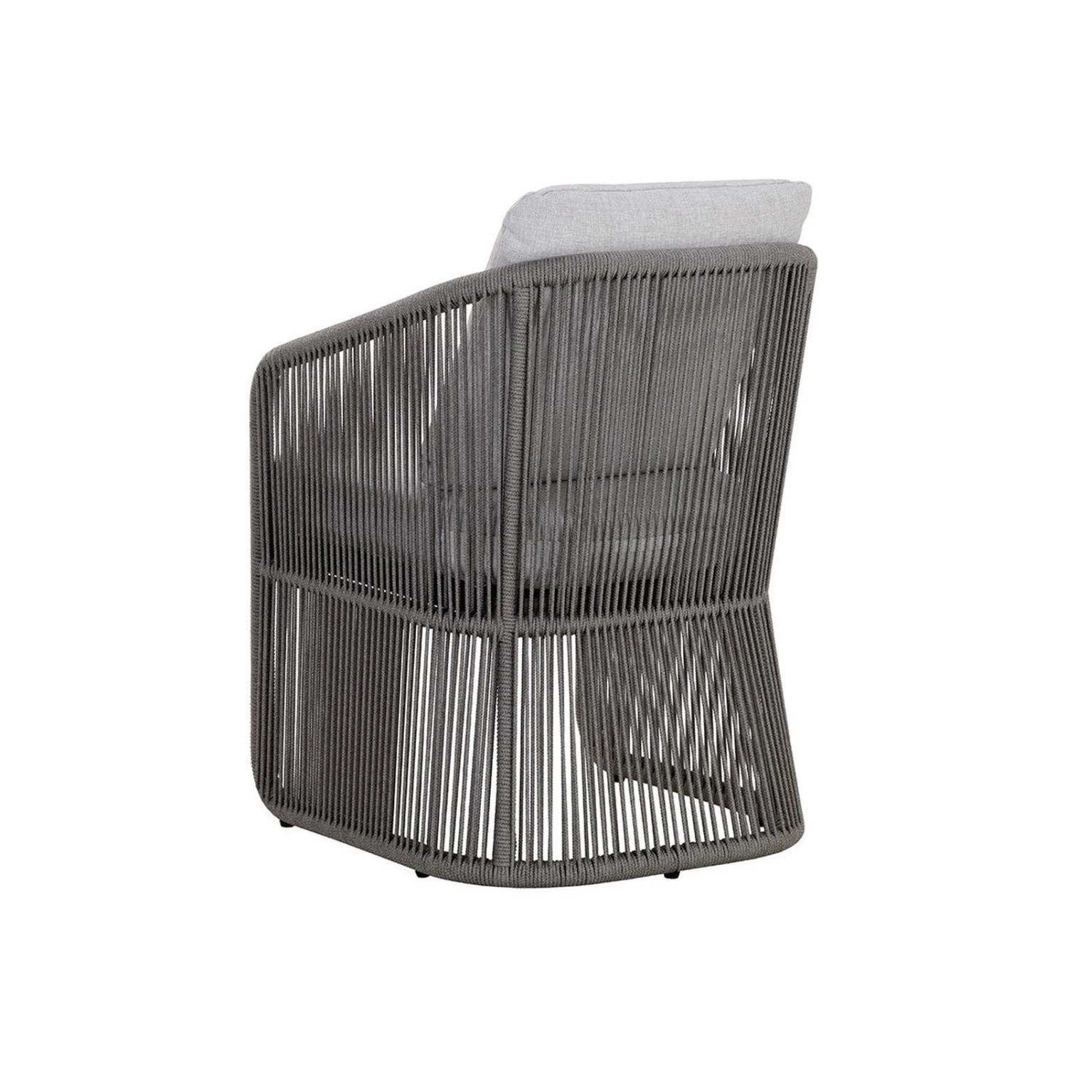 Sunpan Allariz Dining Armchair 11 Sunpan Allariz Dining Armchair - Image 11