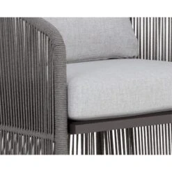 Sunpan Allariz Dining Armchair 25 Sunpan Allariz Dining Armchair -Grayson-Living 111154 6 0498598b 7288 466d a2e5 33495c124a8d