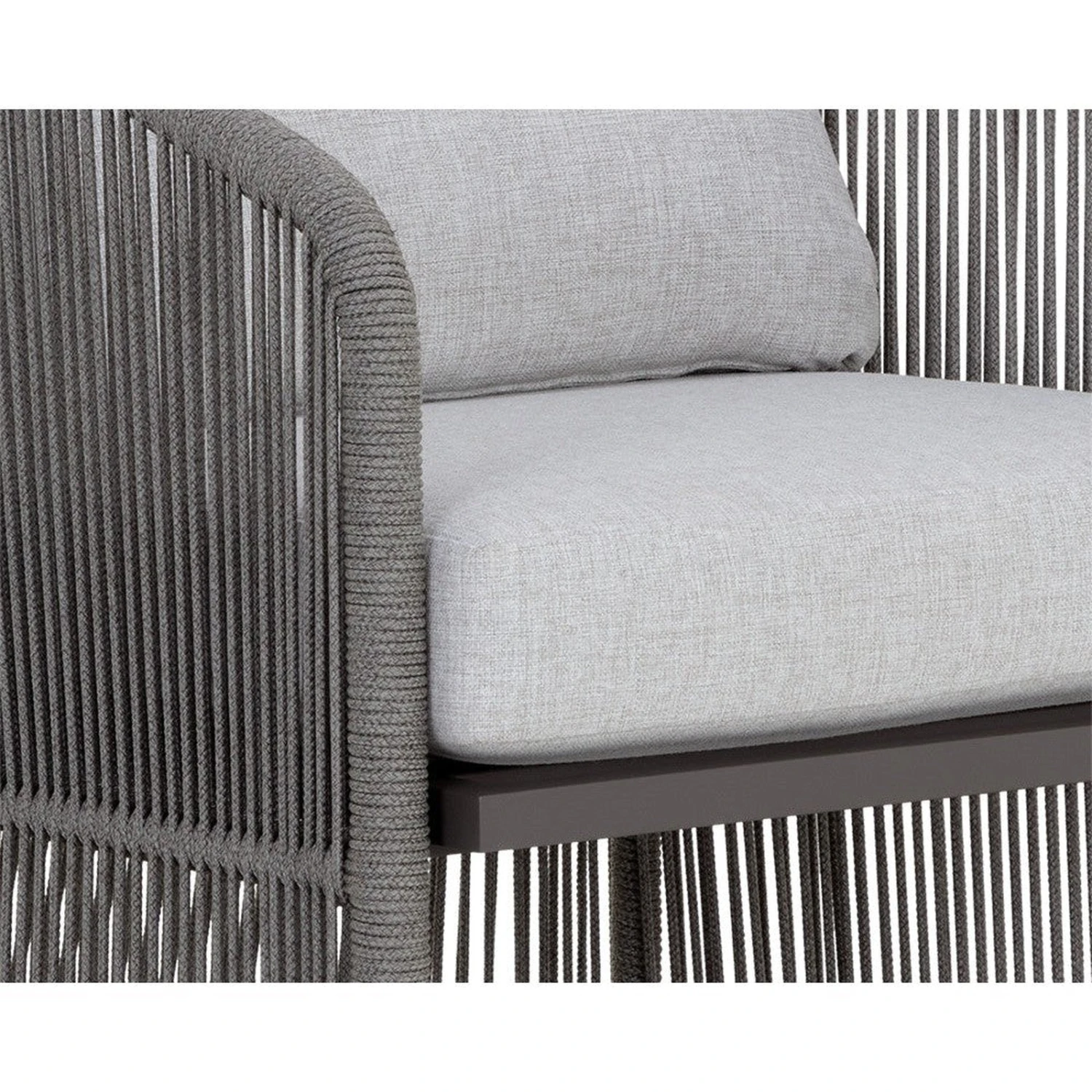 Sunpan Allariz Dining Armchair 12 Sunpan Allariz Dining Armchair - Image 12