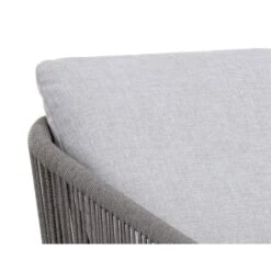 Sunpan Allariz Dining Armchair 26 Sunpan Allariz Dining Armchair -Grayson-Living 111154 7