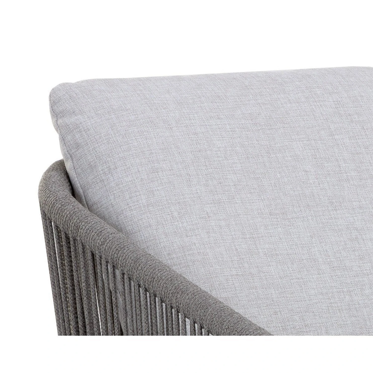 Sunpan Allariz Dining Armchair 13 Sunpan Allariz Dining Armchair - Image 13