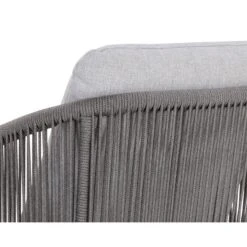 Sunpan Allariz Dining Armchair 27 Sunpan Allariz Dining Armchair -Grayson-Living 111154 8