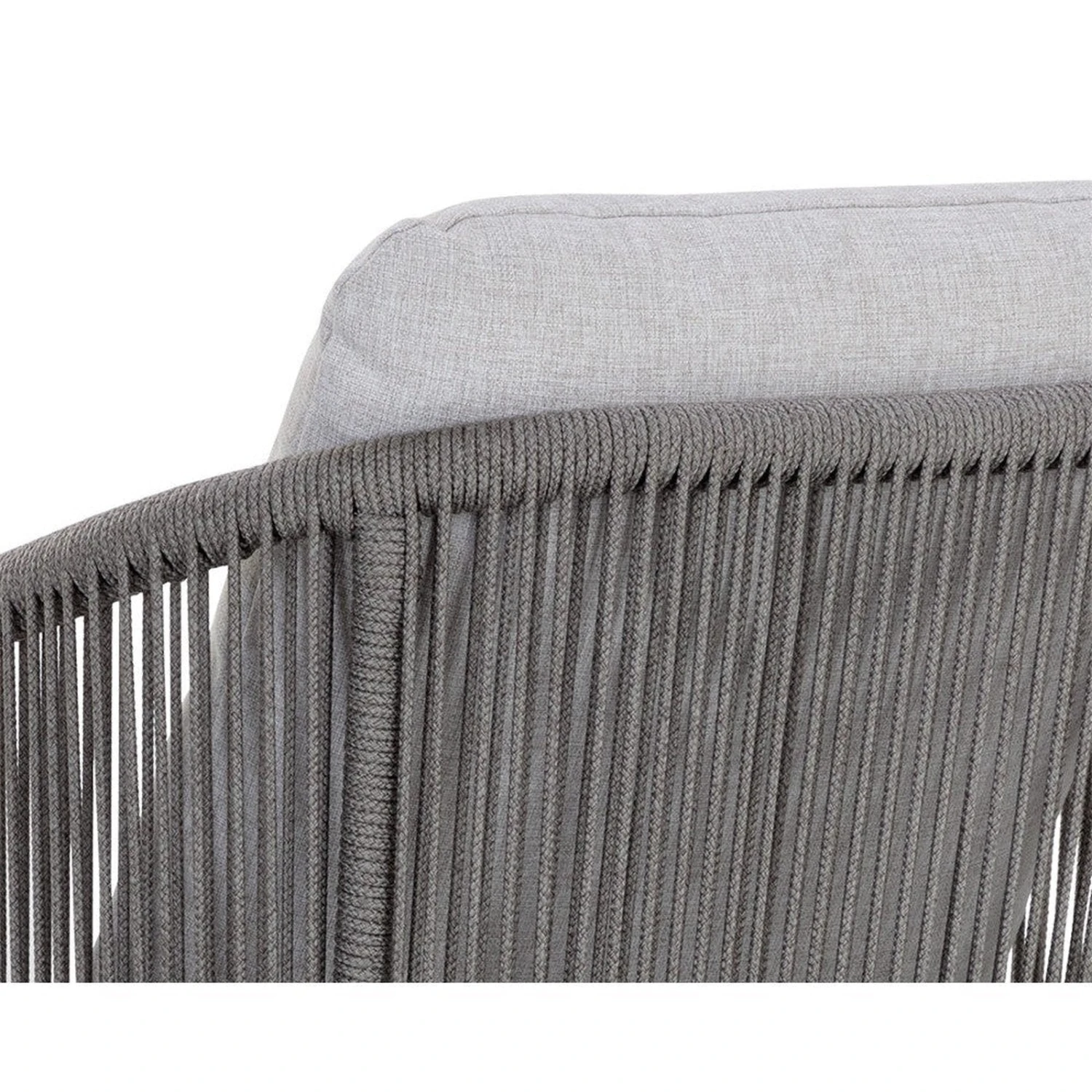 Sunpan Allariz Dining Armchair 14 Sunpan Allariz Dining Armchair - Image 14