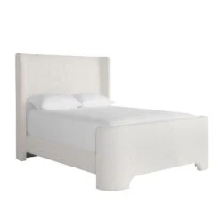 Sunpan Ives Bed -Grayson-Living 111173