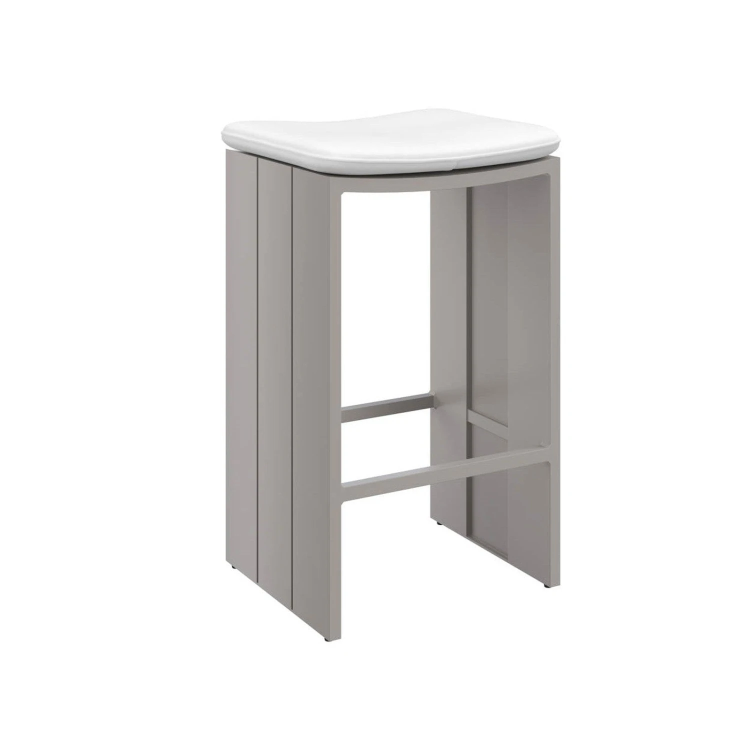 Sunpan Verin Barstool 1 Sunpan Verin Barstool