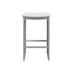 Sunpan Verin Barstool 11 Sunpan Verin Barstool -Grayson-Living 111225 1