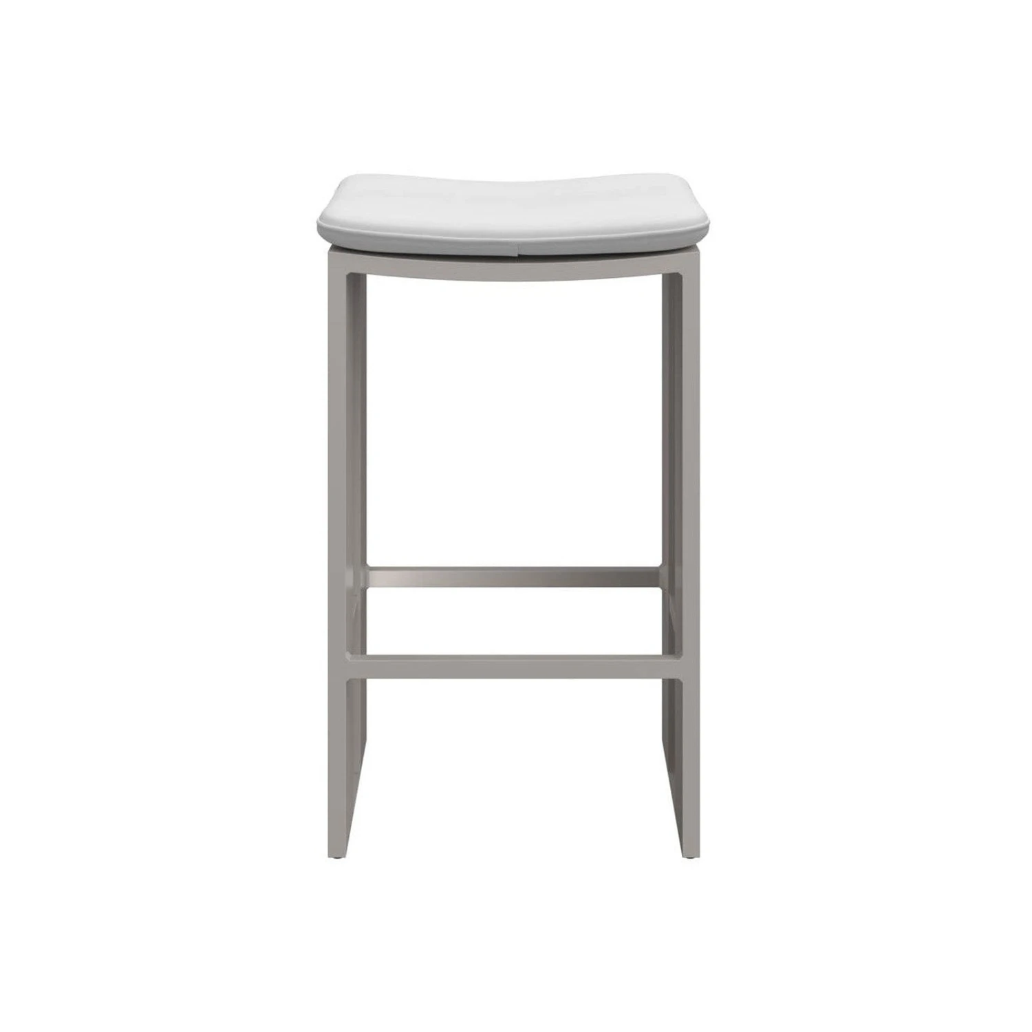 Sunpan Verin Barstool 3 Sunpan Verin Barstool - Image 3