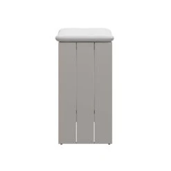 Sunpan Verin Barstool 12 Sunpan Verin Barstool -Grayson-Living 111225 2