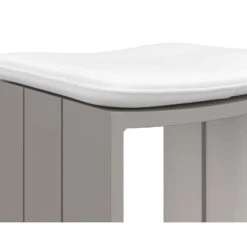 Sunpan Verin Barstool 13 Sunpan Verin Barstool -Grayson-Living 111225 6 4879cdaf f27f 4aa3 8053 126c52ca6f47
