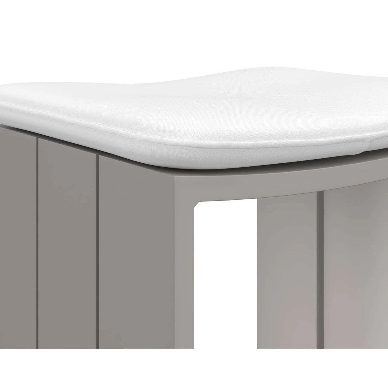 Sunpan Verin Barstool 5 Sunpan Verin Barstool - Image 5