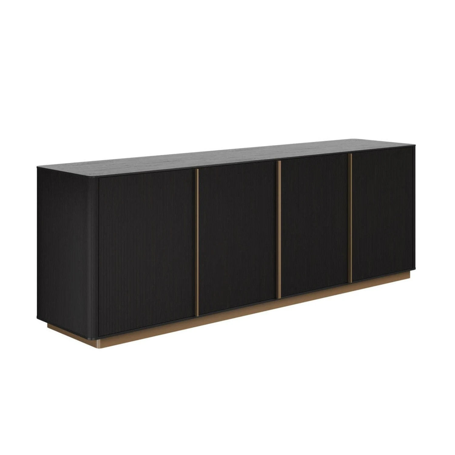 Sunpan Kalla Sideboard 1 Sunpan Kalla Sideboard