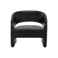 Sunpan Cura Lounge Chair 10 Sunpan Cura Lounge Chair -Grayson-Living 111348 1