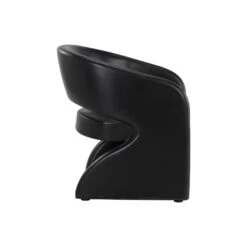 Sunpan Cura Lounge Chair 11 Sunpan Cura Lounge Chair -Grayson-Living 111348 2