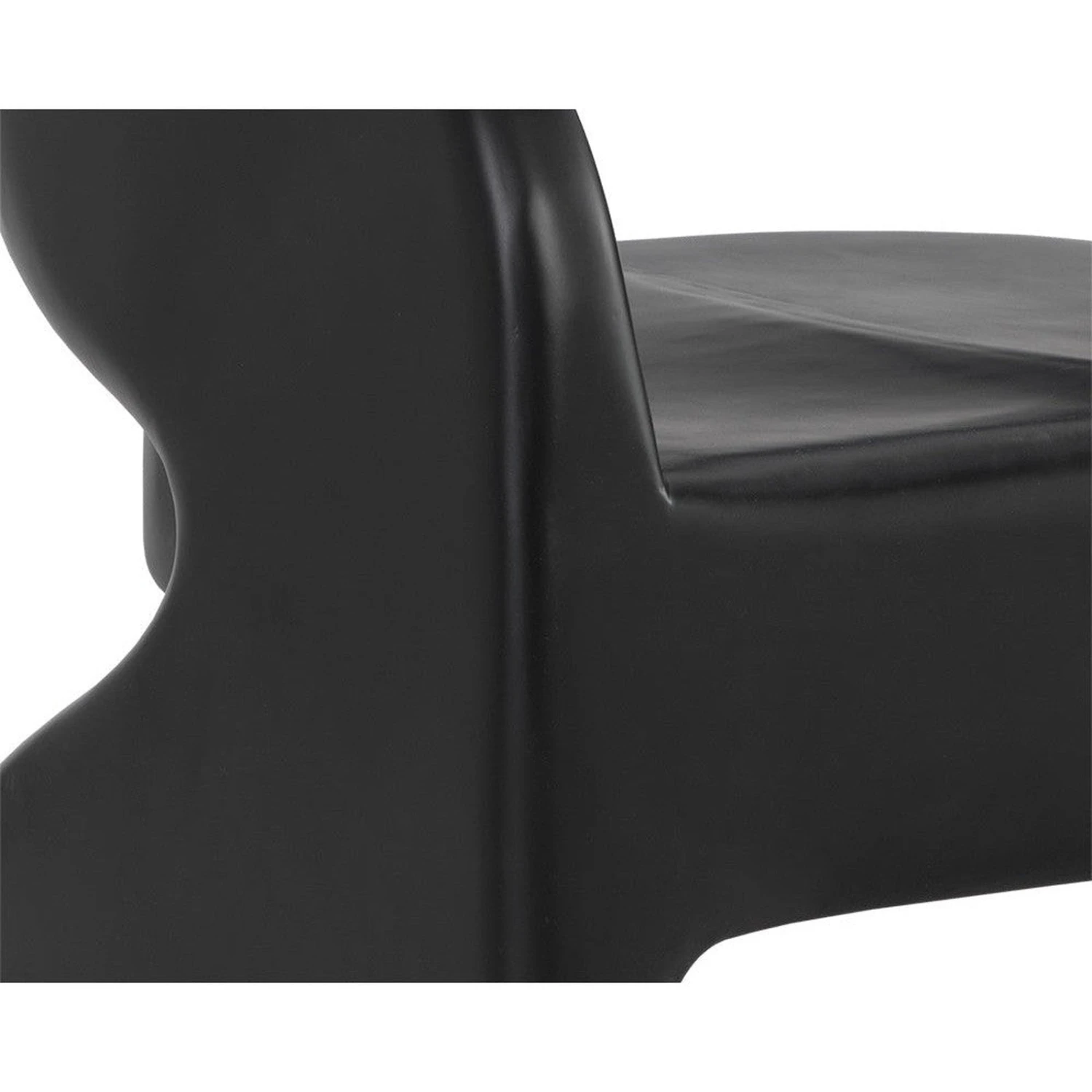Sunpan Cura Lounge Chair 6 Sunpan Cura Lounge Chair - Image 6