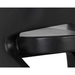 Sunpan Cura Lounge Chair 15 Sunpan Cura Lounge Chair -Grayson-Living 111348 8