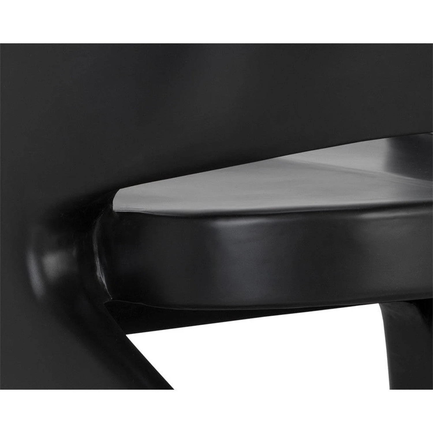 Sunpan Cura Lounge Chair 8 Sunpan Cura Lounge Chair - Image 8