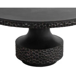 Sunpan Mersin Dining Table 8 Sunpan Mersin Dining Table -Grayson-Living 111368 6 9823a983 7661 410c be9f 18b67ecf4aac