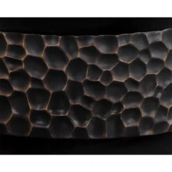 Sunpan Mersin Dining Table 9 Sunpan Mersin Dining Table -Grayson-Living 111368 7