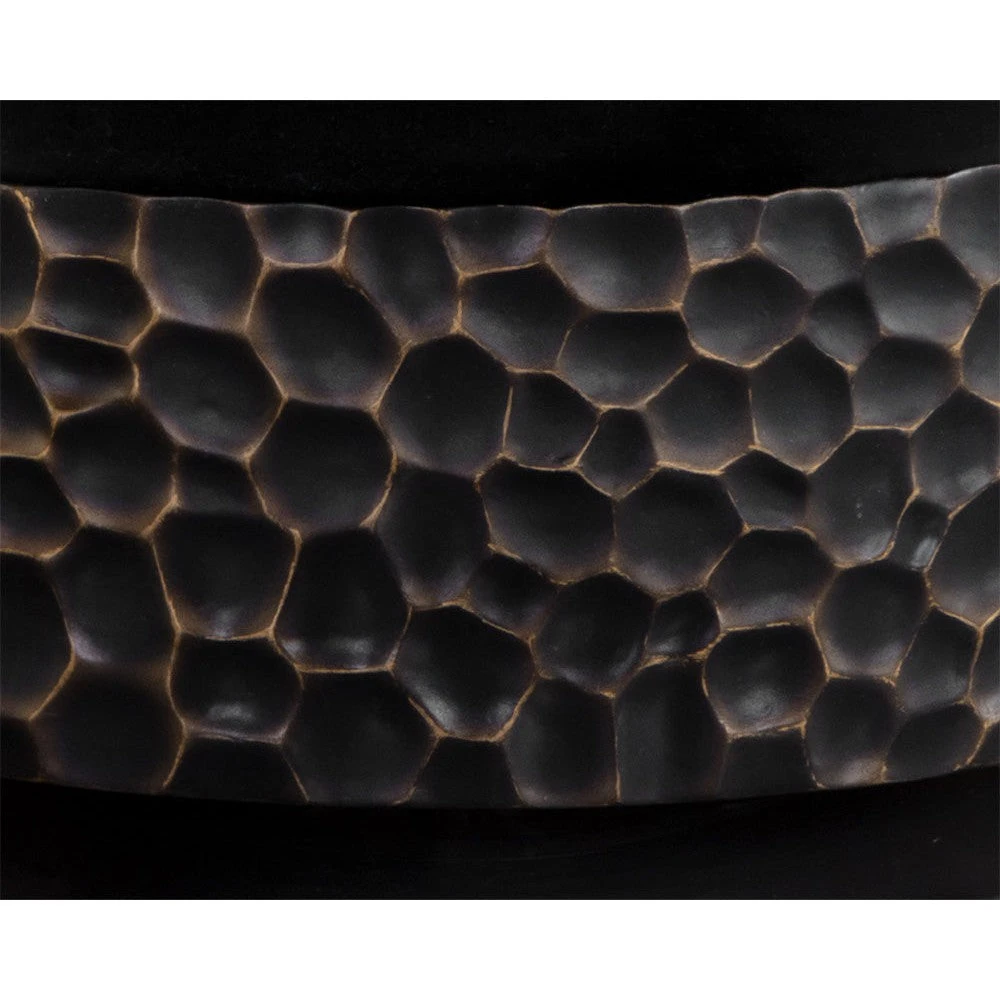 Sunpan Mersin Dining Table 5 Sunpan Mersin Dining Table - Image 5