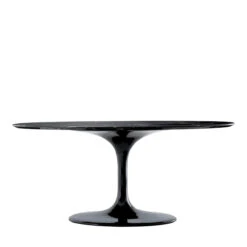 Eichholtz Solo Dining Table 12 Eichholtz Solo Dining Table -Grayson-Living 112051 4 1 1