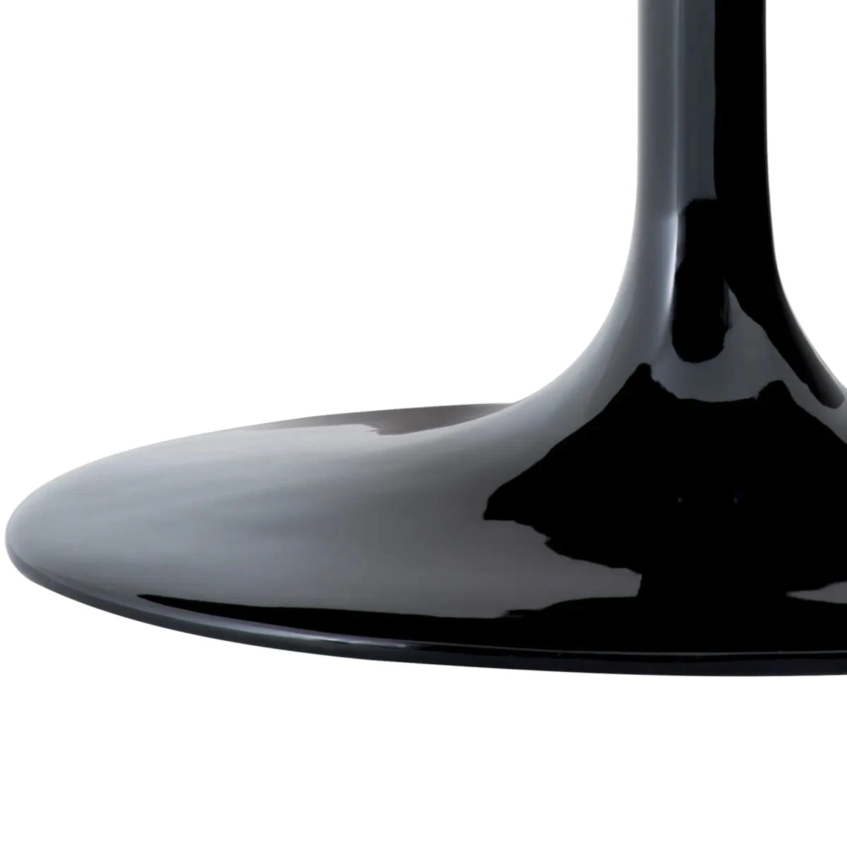 Eichholtz Solo Dining Table 6 Eichholtz Solo Dining Table - Image 6