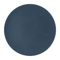 Rosenthal TAC Sensual Service Plate