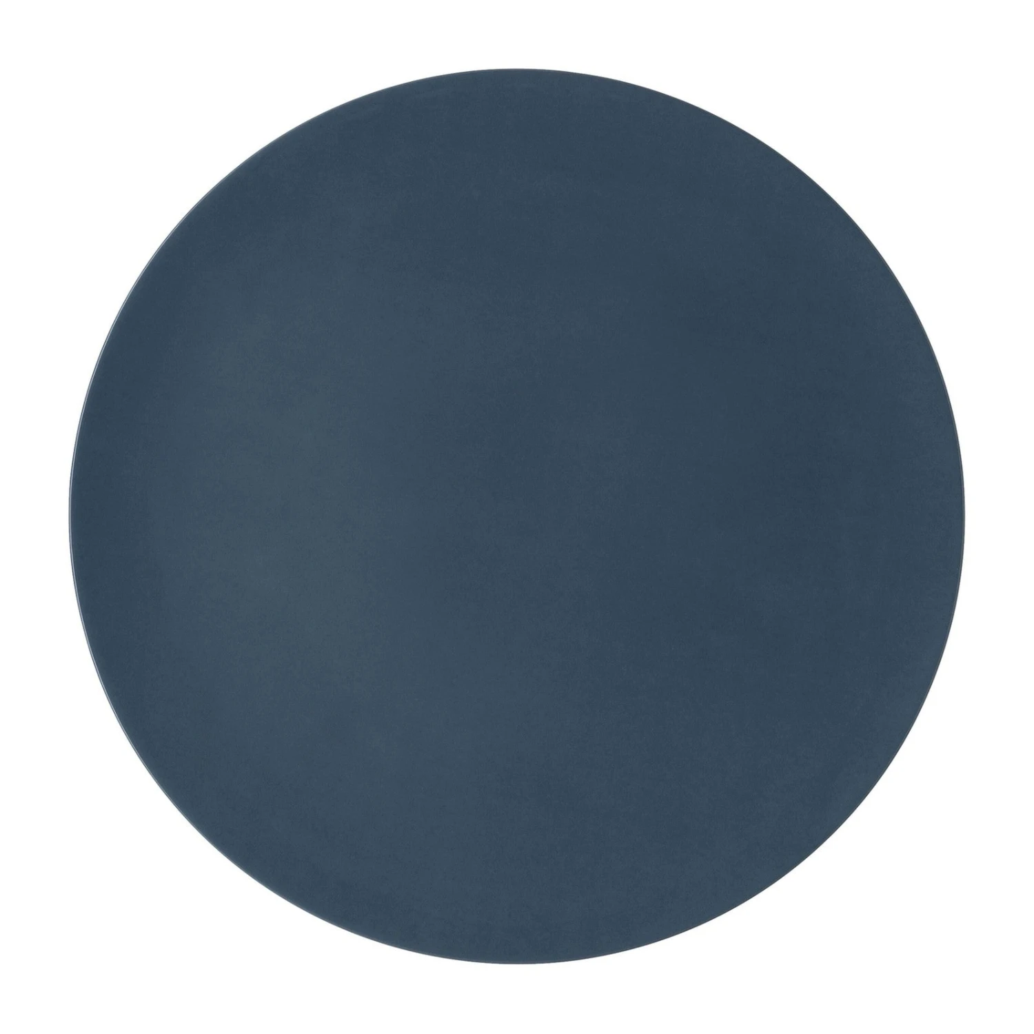 Rosenthal TAC Sensual Service Plate 1 Rosenthal TAC Sensual Service Plate