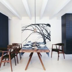 Rosenthal TAC Sensual Soup Plate -Grayson-Living 11280 403271 10324 03 m