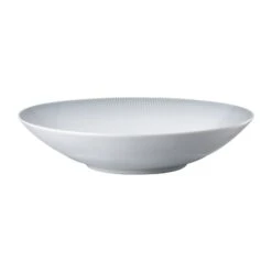 Rosenthal TAC Sensual Soup Plate