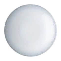 Rosenthal TAC Sensual Soup Plate -Grayson-Living 11280 403271 10324 oben f25