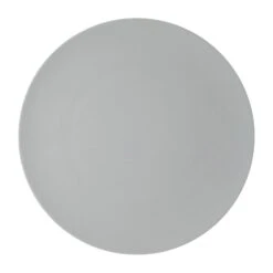 Rosenthal TAC Sensual Service Plate 5 Rosenthal TAC Sensual Service Plate -Grayson-Living 11280 403272 10263 f25