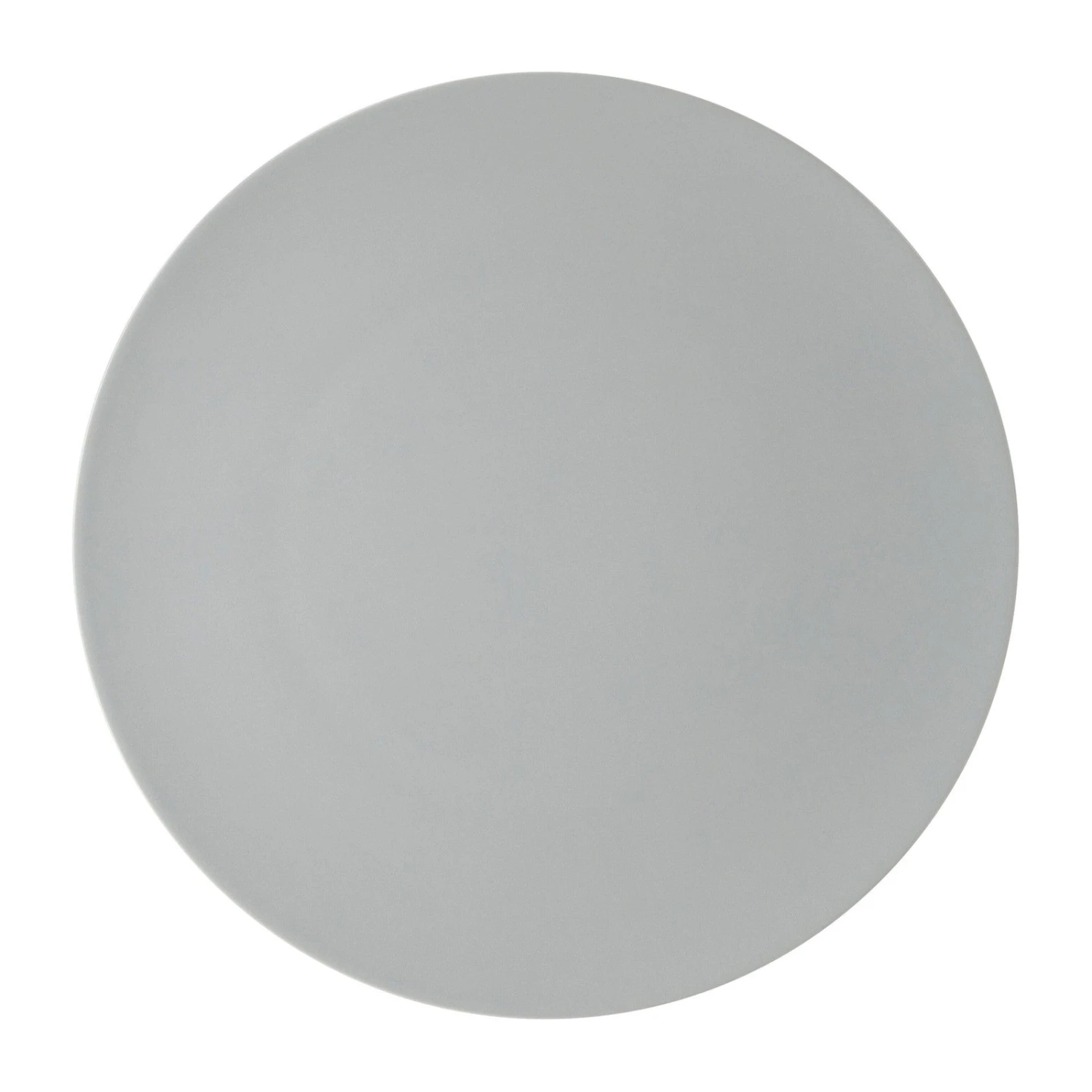 Rosenthal TAC Sensual Service Plate 3 Rosenthal TAC Sensual Service Plate - Image 3